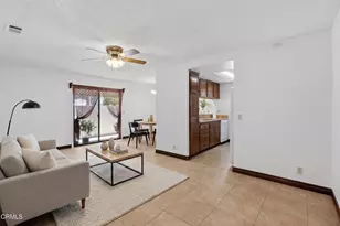 229 Atmore Dr, Santa Paula, CA 93060 - Photo 7