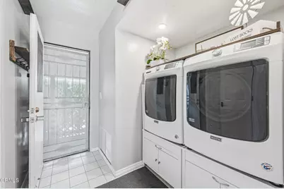 500 W Santa Maria Street #93, Santa Paula, CA 93060 - Photo 31