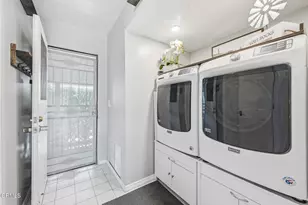 500 W Santa Maria Street, Santa Paula, CA 93060 - Photo 31