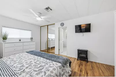 500 W Santa Maria Street #93, Santa Paula, CA 93060 - Photo 23