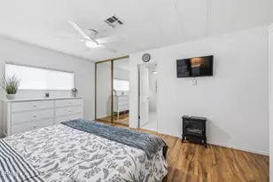 500 W Santa Maria Street, Santa Paula, CA 93060 - Photo 23