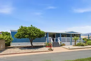 500 W Santa Maria Street, Santa Paula, CA 93060 - Photo 3