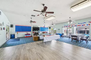 500 W Santa Maria Street, Santa Paula, CA 93060 - Photo 39