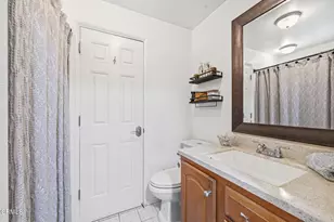 500 W Santa Maria Street, Santa Paula, CA 93060 - Photo 33