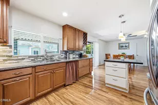 500 W Santa Maria Street, Santa Paula, CA 93060 - Photo 19