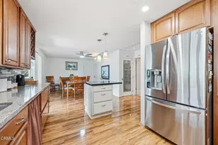 500 W Santa Maria Street, Santa Paula, CA 93060 - Photo 17