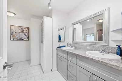 500 W Santa Maria Street #93, Santa Paula, CA 93060 - Photo 27
