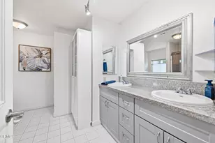500 W Santa Maria Street, Santa Paula, CA 93060 - Photo 27