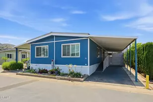 500 W Santa Maria Street, Santa Paula, CA 93060 - Photo 5