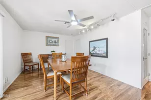 500 W Santa Maria Street, Santa Paula, CA 93060 - Photo 23