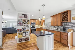 500 W Santa Maria Street, Santa Paula, CA 93060 - Photo 17