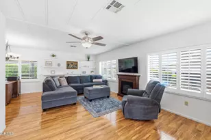 500 W Santa Maria Street, Santa Paula, CA 93060 - Photo 13