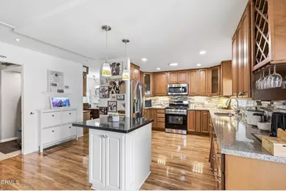 500 W Santa Maria Street #93, Santa Paula, CA 93060 - Photo 15