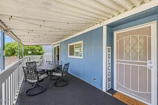 500 W Santa Maria Street, Santa Paula, CA 93060 - Photo 7