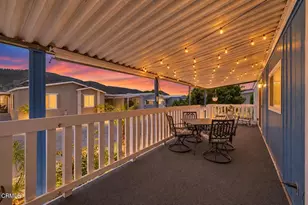 500 W Santa Maria Street, Santa Paula, CA 93060 - Photo 7