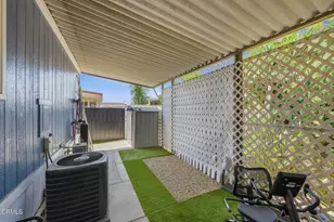 500 W Santa Maria Street, Santa Paula, CA 93060 - Photo 33