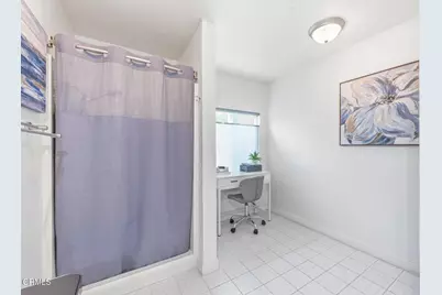 500 W Santa Maria Street #93, Santa Paula, CA 93060 - Photo 29