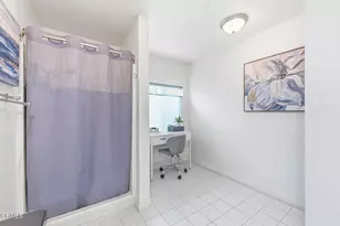 500 W Santa Maria Street, Santa Paula, CA 93060 - Photo 29