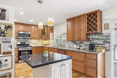 500 W Santa Maria Street #93, Santa Paula, CA 93060 - Photo 13