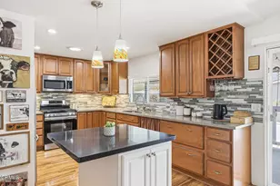 500 W Santa Maria Street, Santa Paula, CA 93060 - Photo 13
