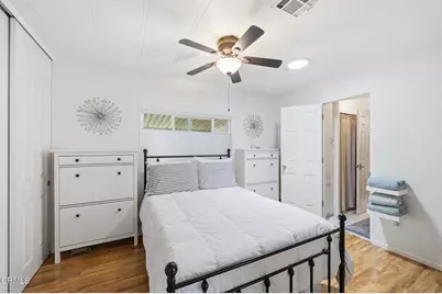 500 W Santa Maria Street #93, Santa Paula, CA 93060 - Photo 27
