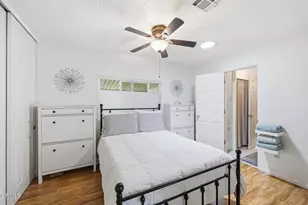 500 W Santa Maria Street, Santa Paula, CA 93060 - Photo 27