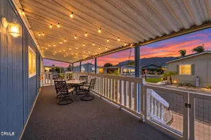 500 W Santa Maria Street, Santa Paula, CA 93060 - Photo 3