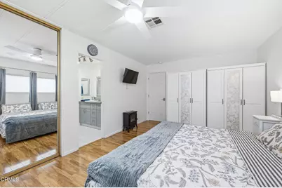 500 W Santa Maria Street #93, Santa Paula, CA 93060 - Photo 25