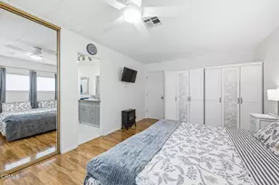 500 W Santa Maria Street, Santa Paula, CA 93060 - Photo 25