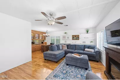 500 W Santa Maria Street #93, Santa Paula, CA 93060 - Photo 9