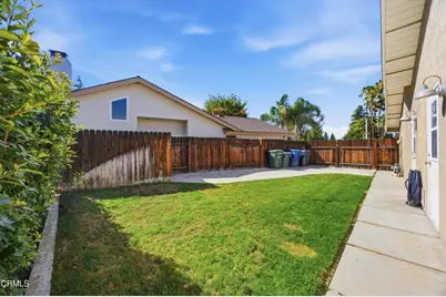 7221 Durango Way, Bakersfield, CA 93309 - Photo 63