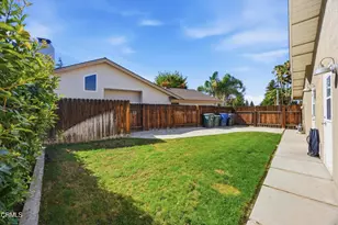 7221 Durango Way, Bakersfield, CA 93309 - Photo 63