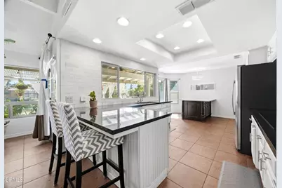7221 Durango Way, Bakersfield, CA 93309 - Photo 25