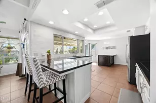 7221 Durango Way, Bakersfield, CA 93309 - Photo 25