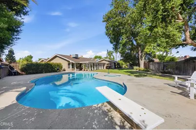 7221 Durango Way, Bakersfield, CA 93309 - Photo 55