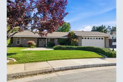 7221 Durango Way, Bakersfield, CA 93309 - Photo 7