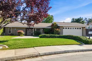 7221 Durango Way, Bakersfield, CA 93309 - Photo 7