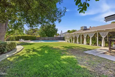7221 Durango Way, Bakersfield, CA 93309 - Photo 59