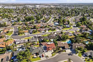 7221 Durango Way, Bakersfield, CA 93309 - Photo 5