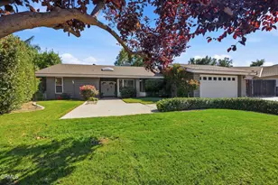 7221 Durango Way, Bakersfield, CA 93309 - Photo 11