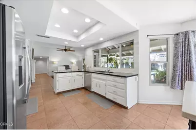 7221 Durango Way, Bakersfield, CA 93309 - Photo 27