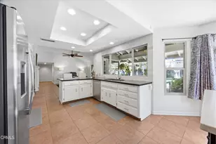 7221 Durango Way, Bakersfield, CA 93309 - Photo 27