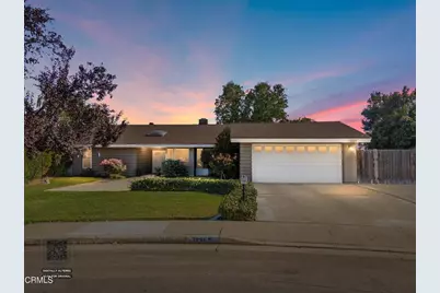 7221 Durango Way, Bakersfield, CA 93309 - Photo 1