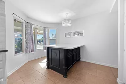7221 Durango Way, Bakersfield, CA 93309 - Photo 31