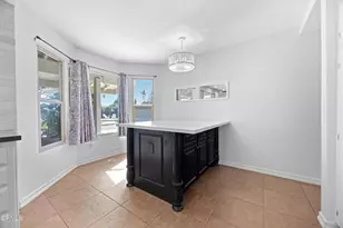 7221 Durango Way, Bakersfield, CA 93309 - Photo 31