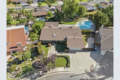 7221 Durango Way, Bakersfield, CA 93309 - Photo 9