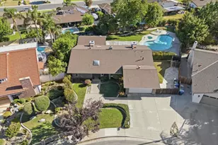 7221 Durango Way, Bakersfield, CA 93309 - Photo 9
