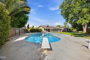 7221 Durango Way, Bakersfield, CA 93309 - Photo 57