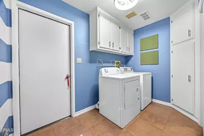 7221 Durango Way, Bakersfield, CA 93309 - Photo 51