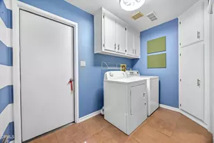 7221 Durango Way, Bakersfield, CA 93309 - Photo 51